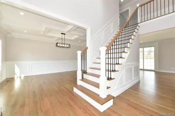 Merrick, NY 11566,1922 Horatio AVE