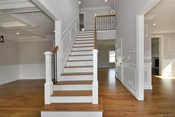 Merrick, NY 11566,1922 Horatio AVE
