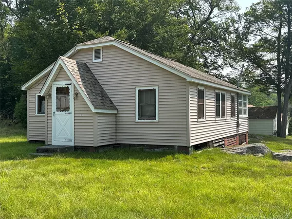 Smallwood, NY 12720,13 E Pierce AVE