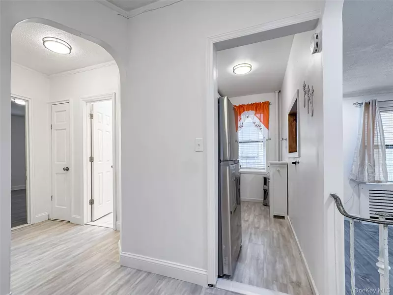 495 E 178th ST #2G, Bronx, NY 10457