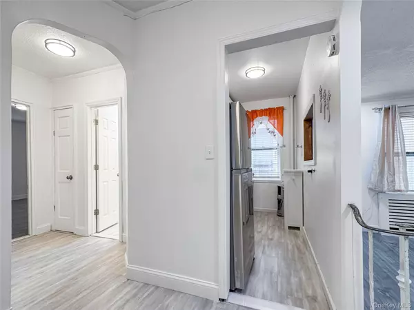 495 E 178th ST #2G, Bronx, NY 10457