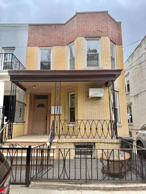Richmond Hill S., NY 11419,11211 95th AVE