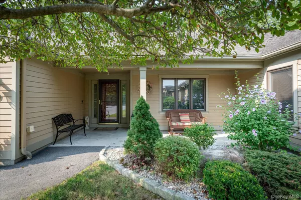 Somers, NY 10589,852 Heritage HLS