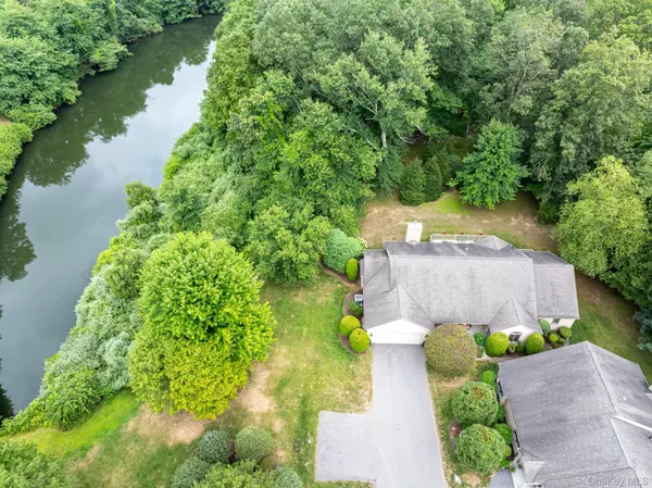 Somers, NY 10589,852 Heritage HLS