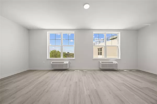 56 Prospect ST #111, Yonkers, NY 10701