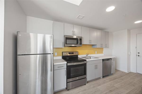 56 Prospect ST #112, Yonkers, NY 10701