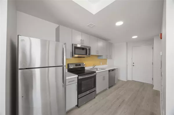 56 Prospect ST #118, Yonkers, NY 10701