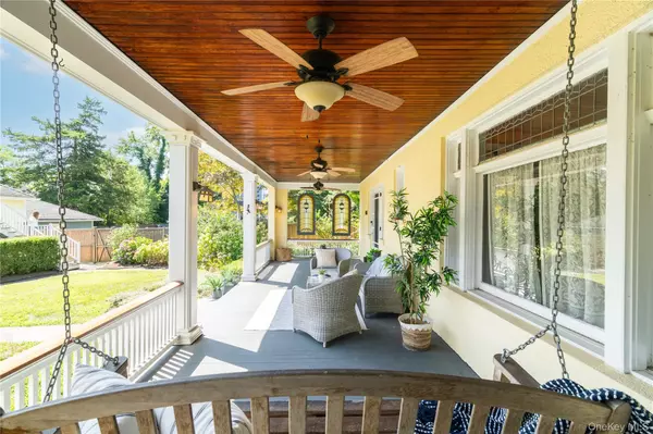 Nyack, NY 10960,53 Glen Byron AVE