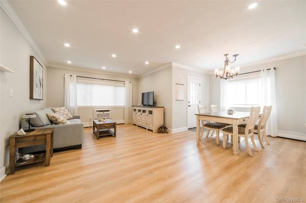 2333 Palmer AVE #2 I, New Rochelle, NY 10801