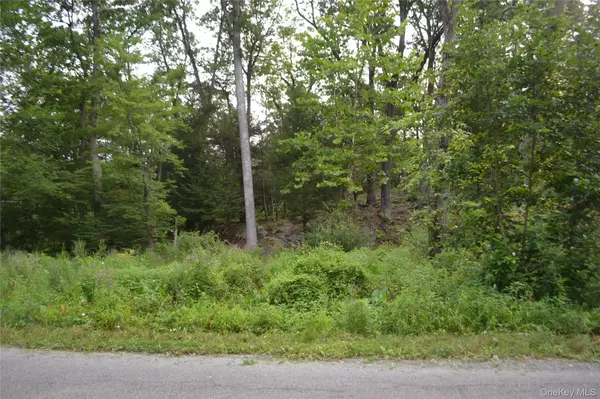 43 Winston LN, Garrison, NY 10524