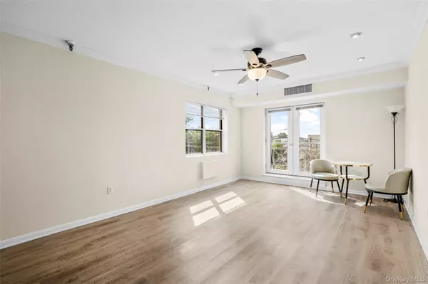 Mamaroneck, NY 10543,501 N Barry AVE #3M