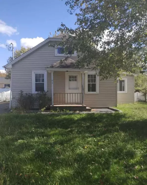 61 Lynbrook DR, Mastic Beach, NY 11951