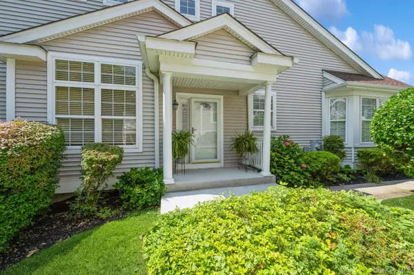 Jamesport, NY 11947,51 Dune DR #51