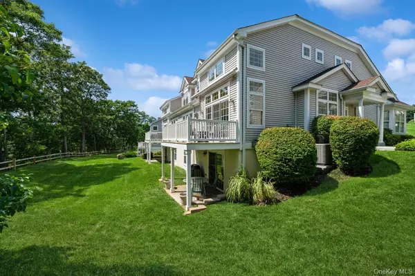 Jamesport, NY 11947,51 Dune DR #51