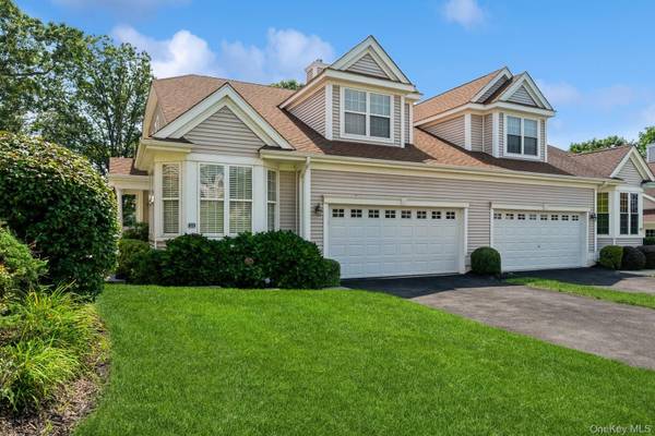 51 Dune DR #51, Jamesport, NY 11947