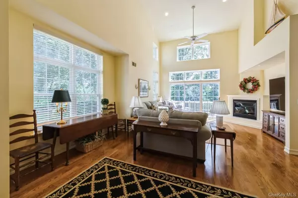 Jamesport, NY 11947,51 Dune DR #51