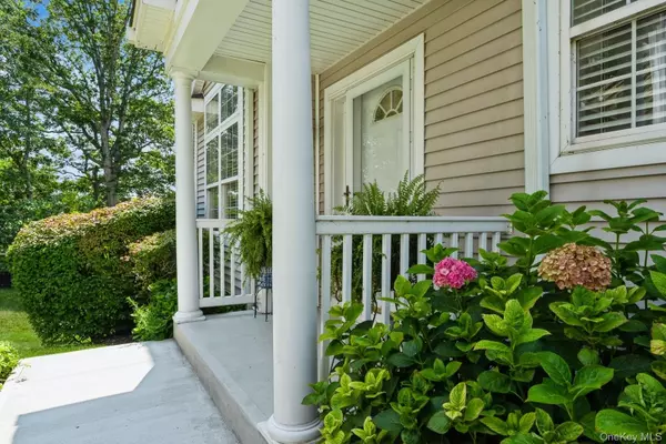 Jamesport, NY 11947,51 Dune DR #51
