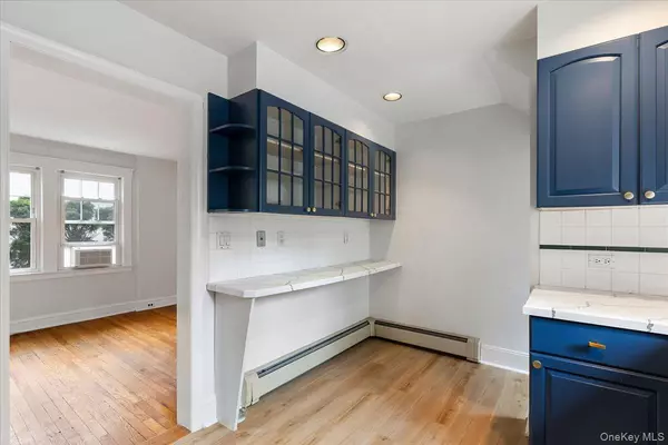 Rye, NY 10580,108 Midland AVE
