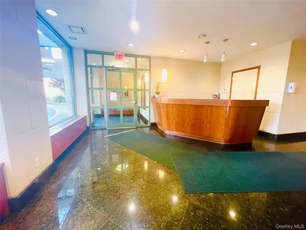 Corona, NY 11368,5930 108th ST #7HH