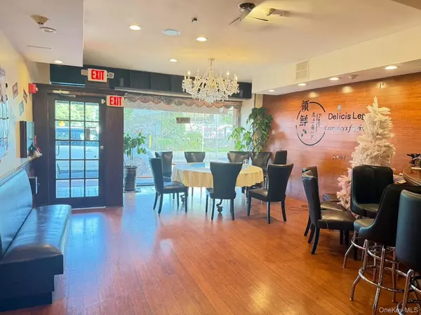 Hewlett, NY 11557,1230 Broadway