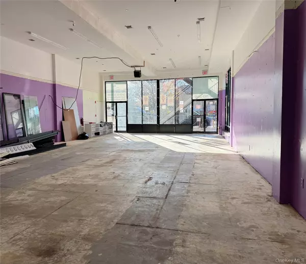 Richmond Hill, NY 11418,119-04 Hillside AVE