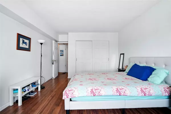 Forest Hills, NY 11375,119-45 Union Turnpike #7E