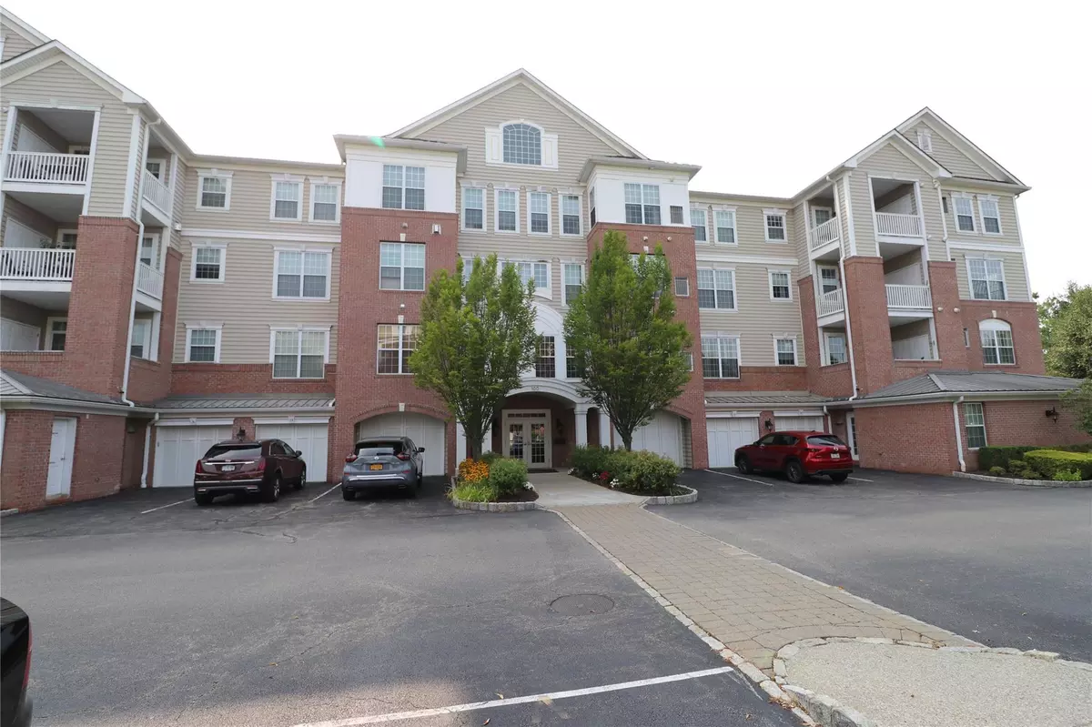 Fishkill, NY 12524,145 Regency DR