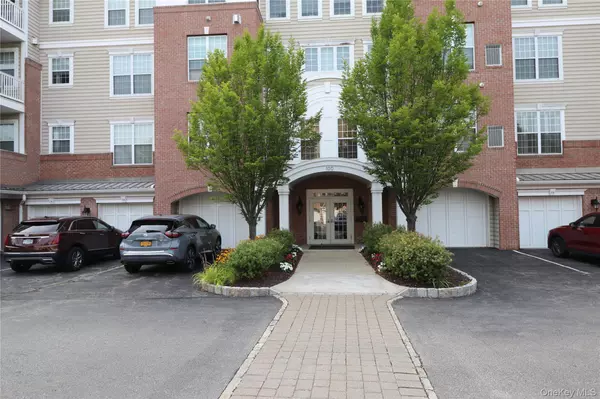 Fishkill, NY 12524,145 Regency DR