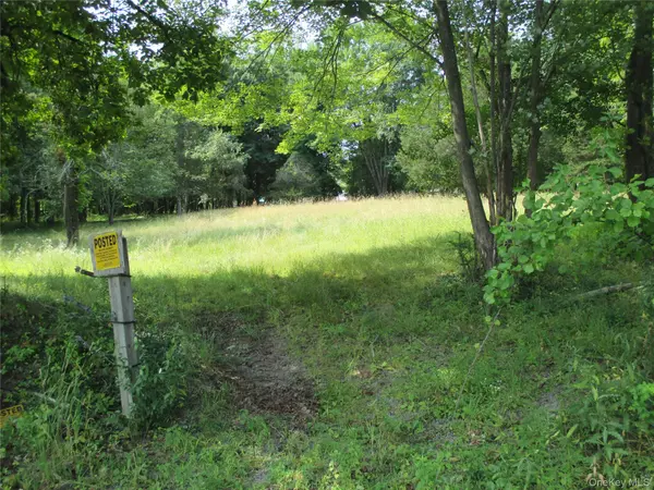 Warwick, NY 10990,Brady RD
