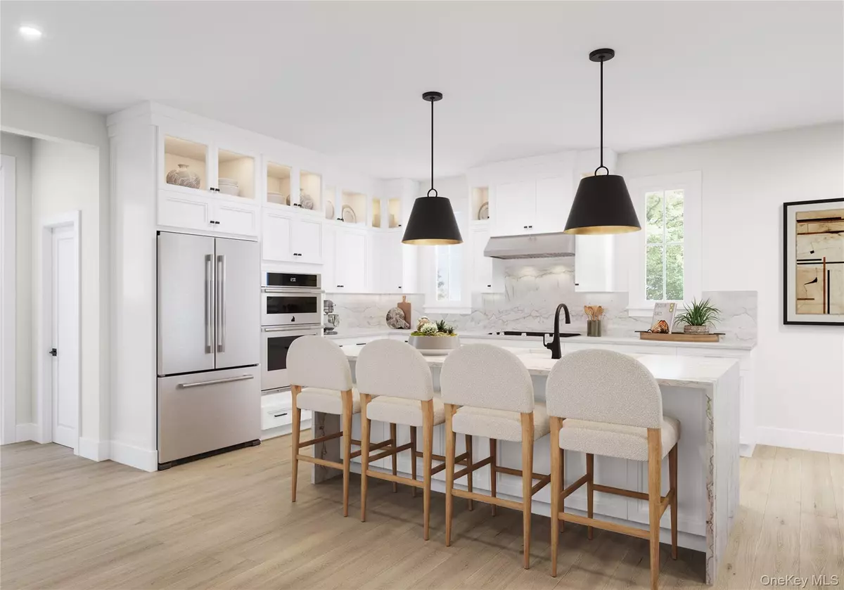 Yonkers, NY 10701,5 Victor LN #10