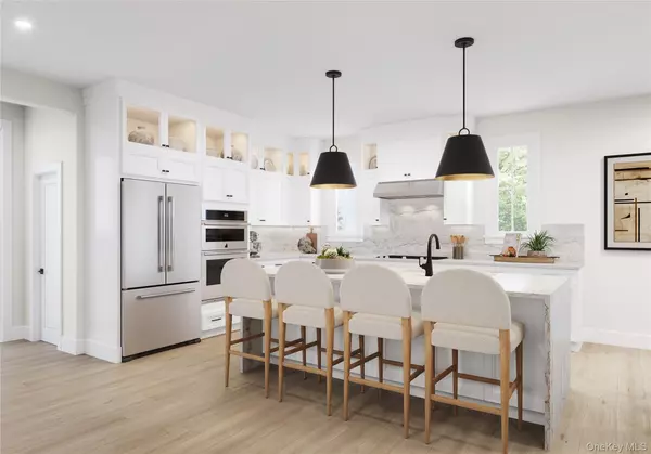 5 Victor LN #10, Yonkers, NY 10701