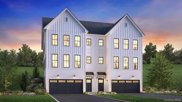 612 East grassy sprainbrook LN #10, Yonkers, NY 10701