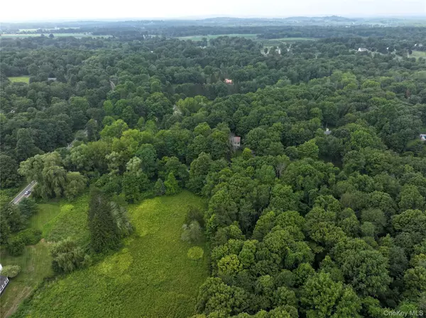 Red Hook, NY 12571,TBD Deer Run RD
