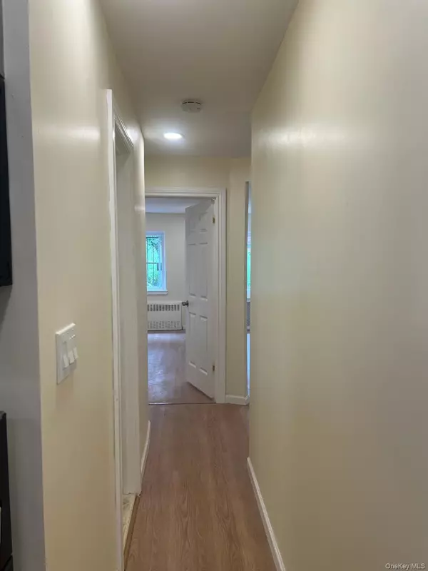 Brooklyn, NY 11236,238 E 88th ST #1