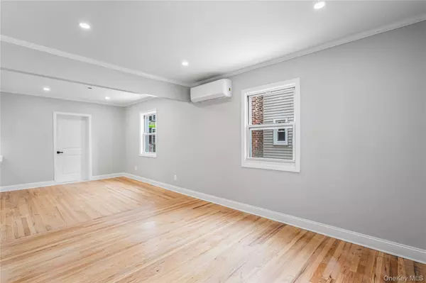 Bayside, NY 11364,56-39 Francis Lewis BLVD