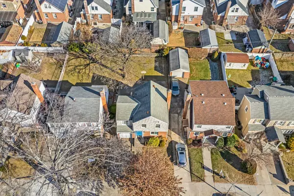 Bayside, NY 11364,56-39 Francis Lewis BLVD
