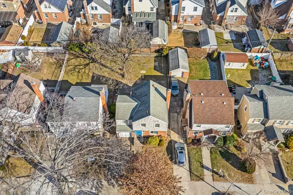 Bayside, NY 11364,56-39 Francis Lewis BLVD