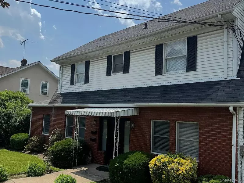 295 Columbus AVE #2, West Harrison, NY 10604