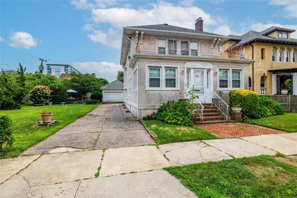 Long Beach, NY 11561,150 E Beech ST