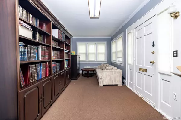 Long Beach, NY 11561,150 E Beech ST