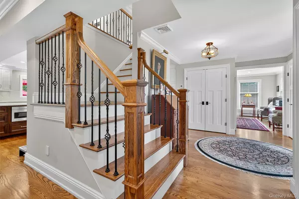 Warwick, NY 10990,4 Brandywine DR