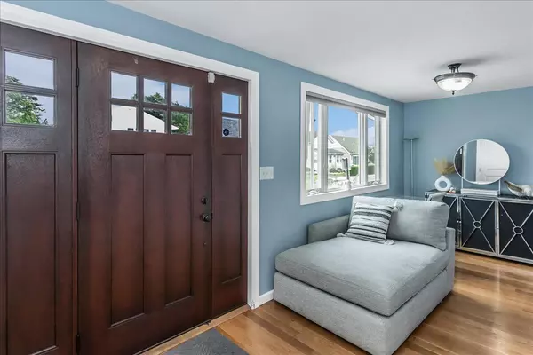 Farmingdale, NY 11735,129 Elizabeth ST