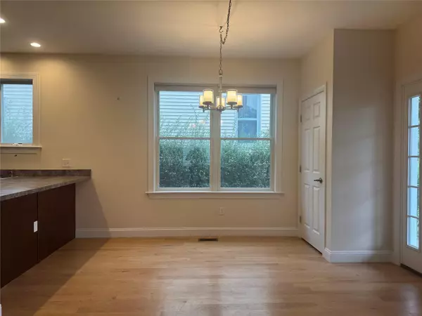 31 Maple ST, Dobbs Ferry, NY 10522