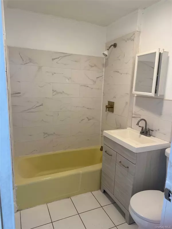 Brooklyn, NY 11208,206 Elton Street