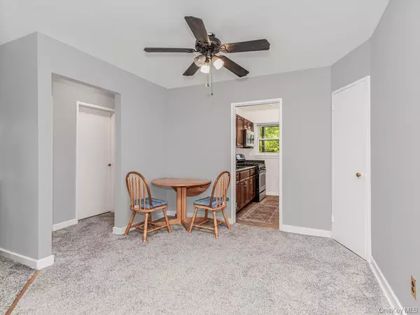 White Plains, NY 10603,121 N Broadway #31J