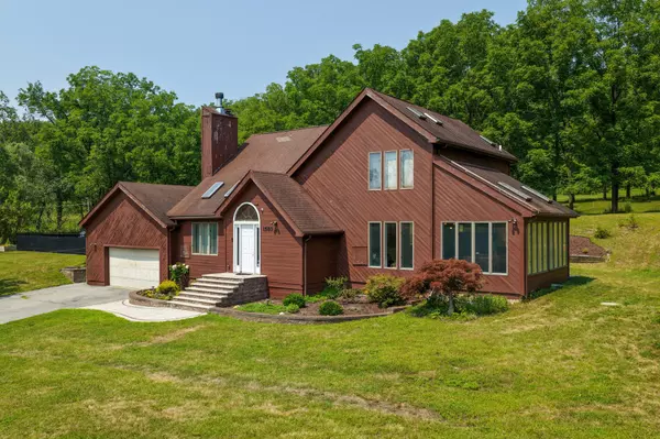 Middletown, NY 10940,1583 Mountain RD
