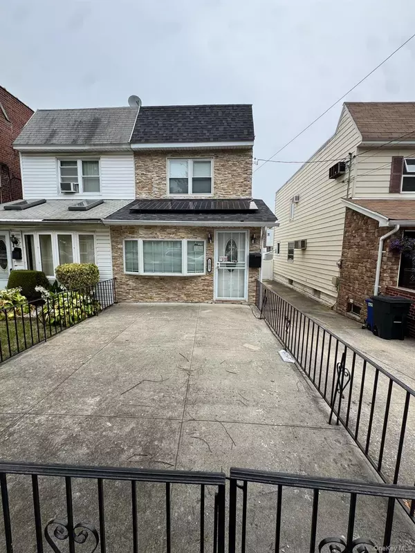 2017 E 71st ST, Brooklyn, NY 11234