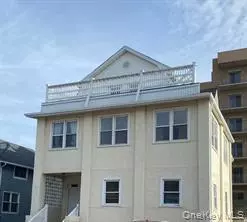 110 Grand BLVD #6, Long Beach, NY 11561