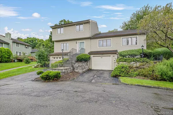 Somers, NY 10589,67 Krystal DR