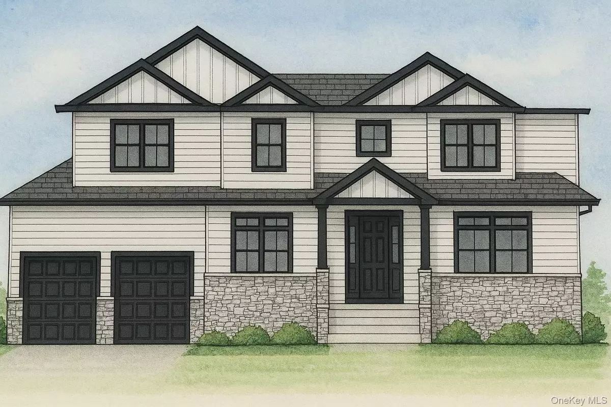 Merrick, NY 11566,217 Bayview